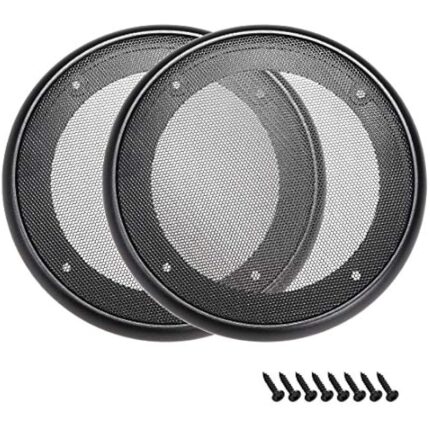 51f4ys bxsl. ac us800 .jpg