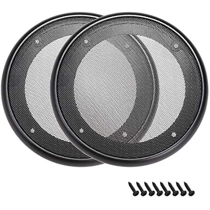 51f4ys bxsl. ac us800 .jpg