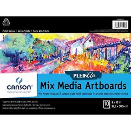 51f5g kx1vl. ac us800 .jpg