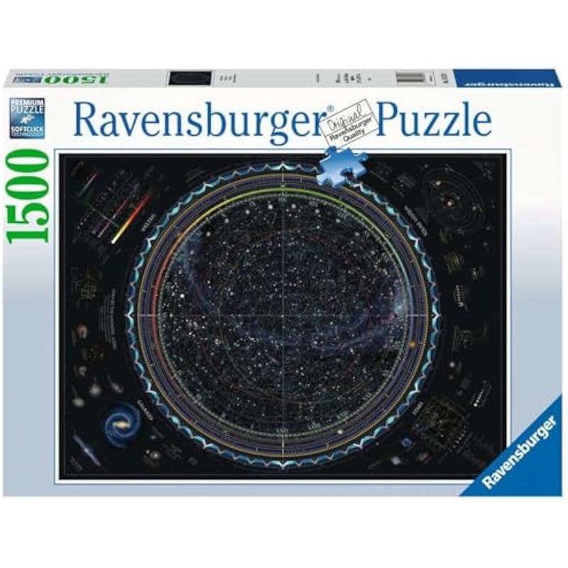 51f5rcite0l. ac us800 .jpg