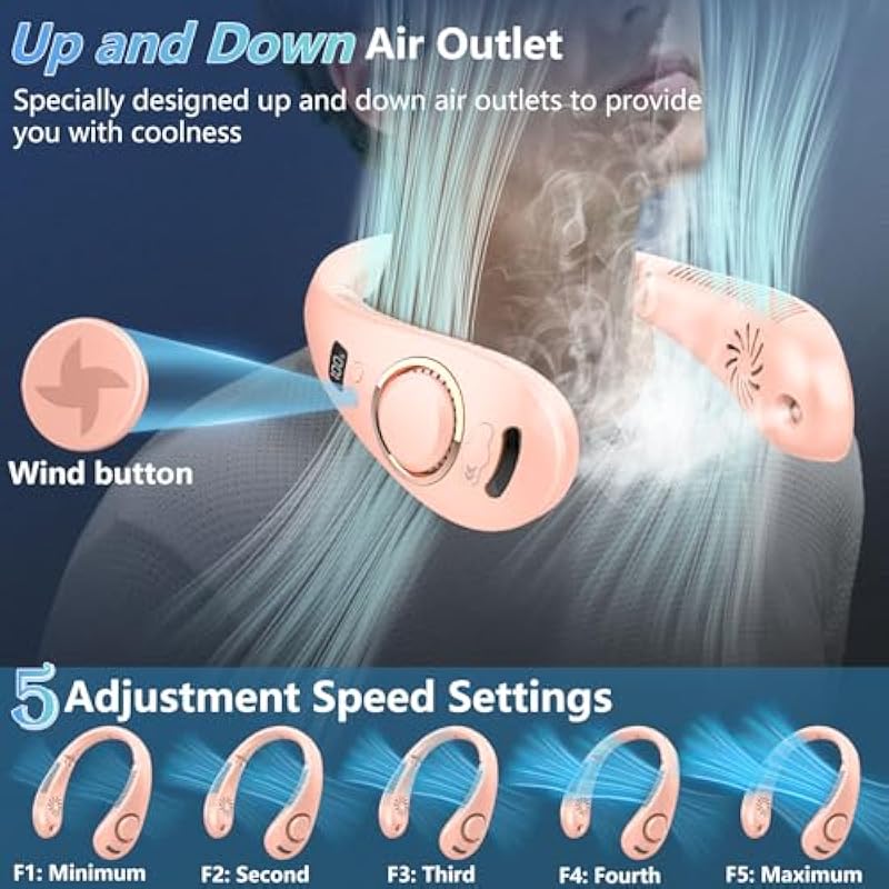 51f5qttwd8l. ac us800 .jpg