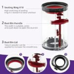 51f70zhxoql. ac us800 .jpg