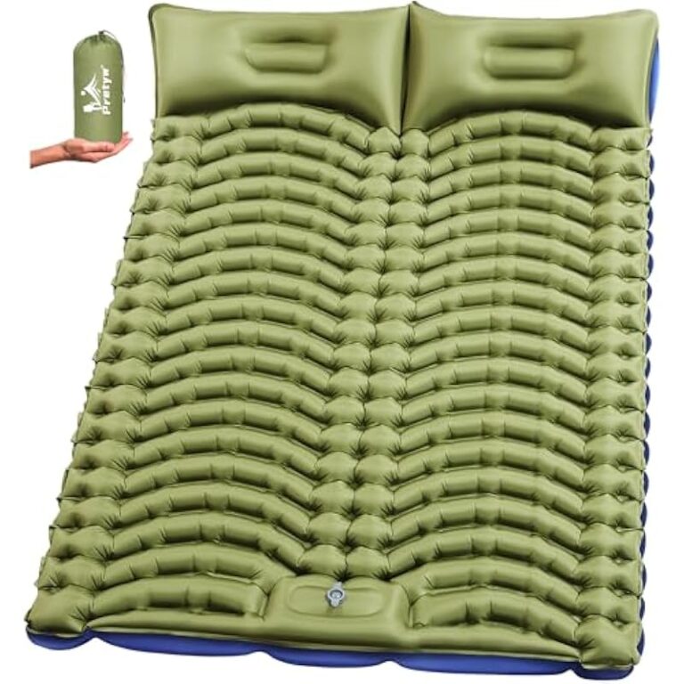 51f7e8fptcl. ac us800 .jpg