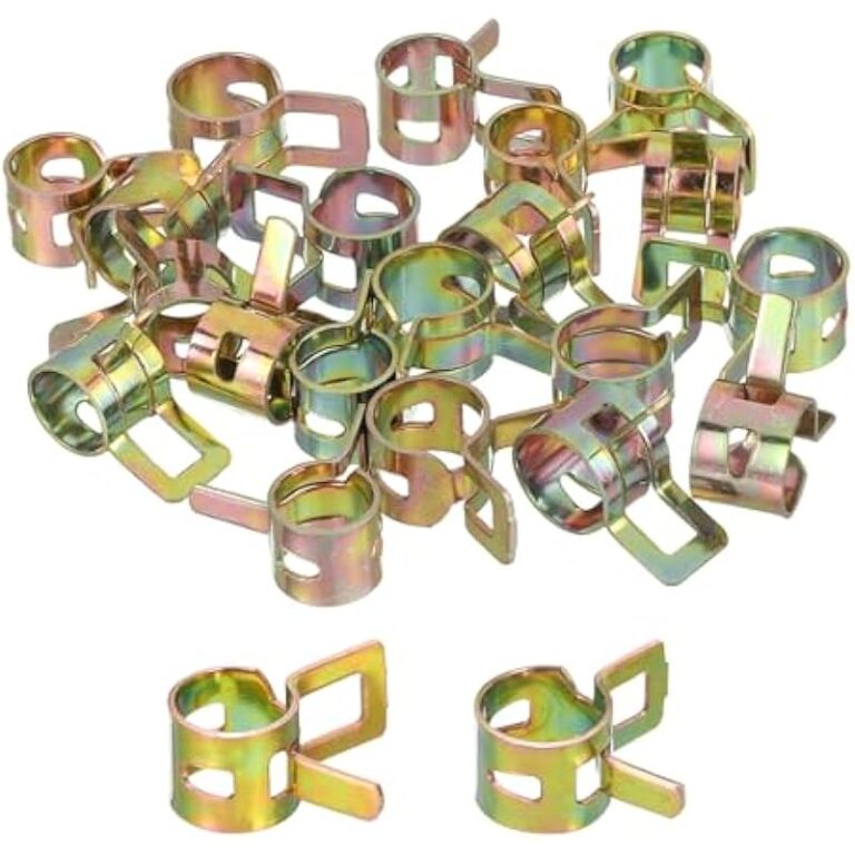 51f7ucav5sl. ac us800 .jpg