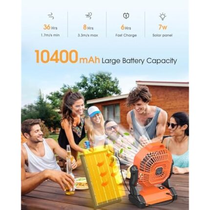 51f8vimjdul. ac us800 .jpg