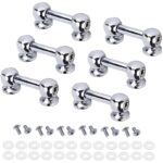 51f9rf3wbcl. ac us800 .jpg