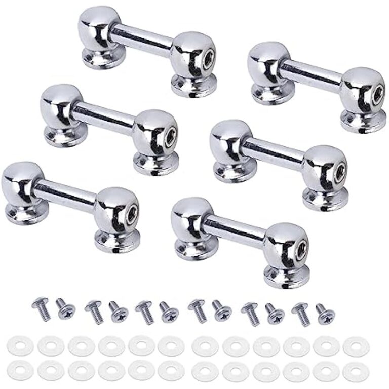 51f9rf3wbcl. ac us800 .jpg