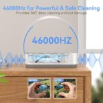 51fafnozogl. ac us800 .jpg