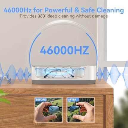 51fafnozogl. ac us800 .jpg