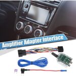 51fag5slxl. ac us800 .jpg