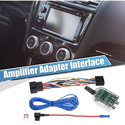 51fag5slxl. ac us800 .jpg