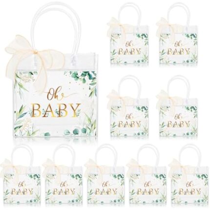 51fajvpbddl. ac us800 .jpg