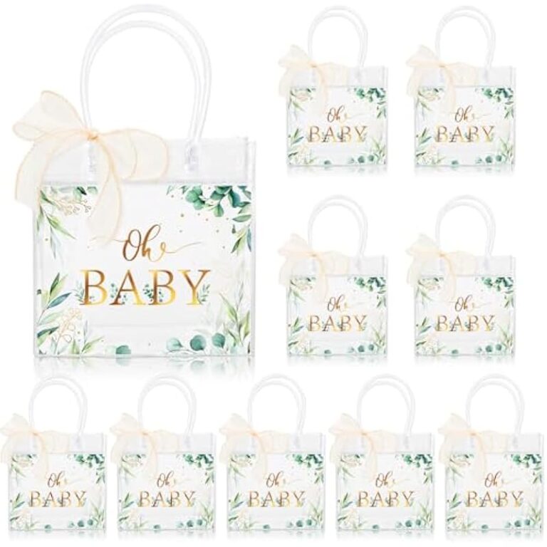 51fajvpbddl. ac us800 .jpg