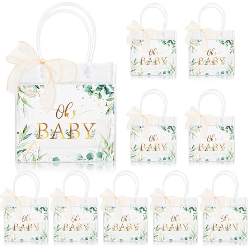 51fajvpbddl. ac us800 .jpg