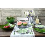 51fbhovksgl. ac us800 .jpg