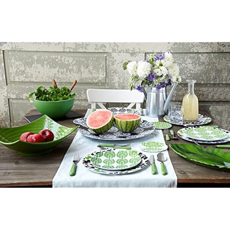 51fbhovksgl. ac us800 .jpg