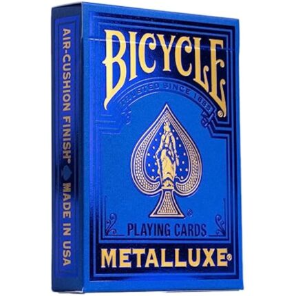 51fbujt1gbl. ac us800 .jpg