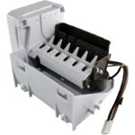 51fcbwf3cl. ac us800 .jpg