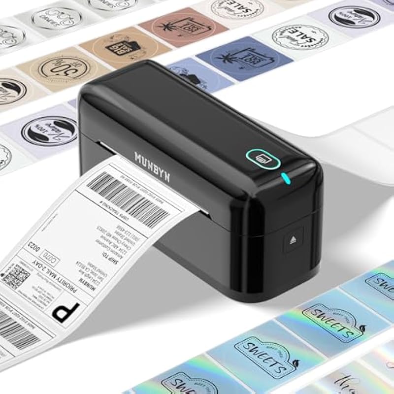 51fce0owhhl. ac us800 1.jpg