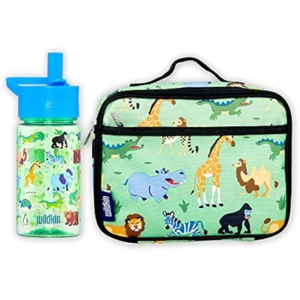 51ff7r2pprl. ac us800 .jpg