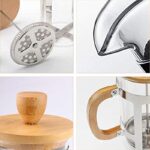 51ffklc2v8l. ac us800 .jpg