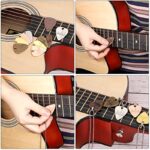 51fg412qxhl. ac us800 .jpg