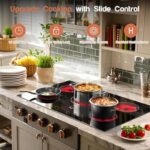 51fh koj3jl. ac us800 .jpg