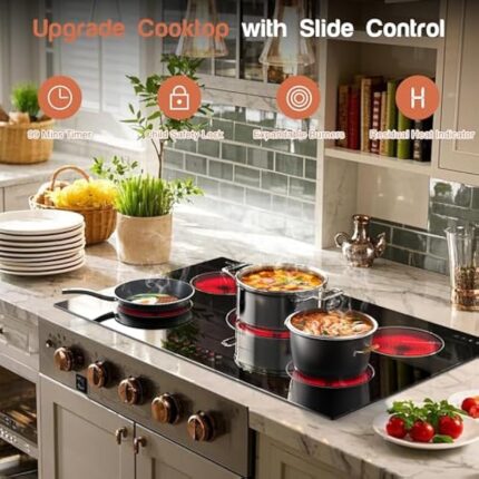 51fh koj3jl. ac us800 .jpg