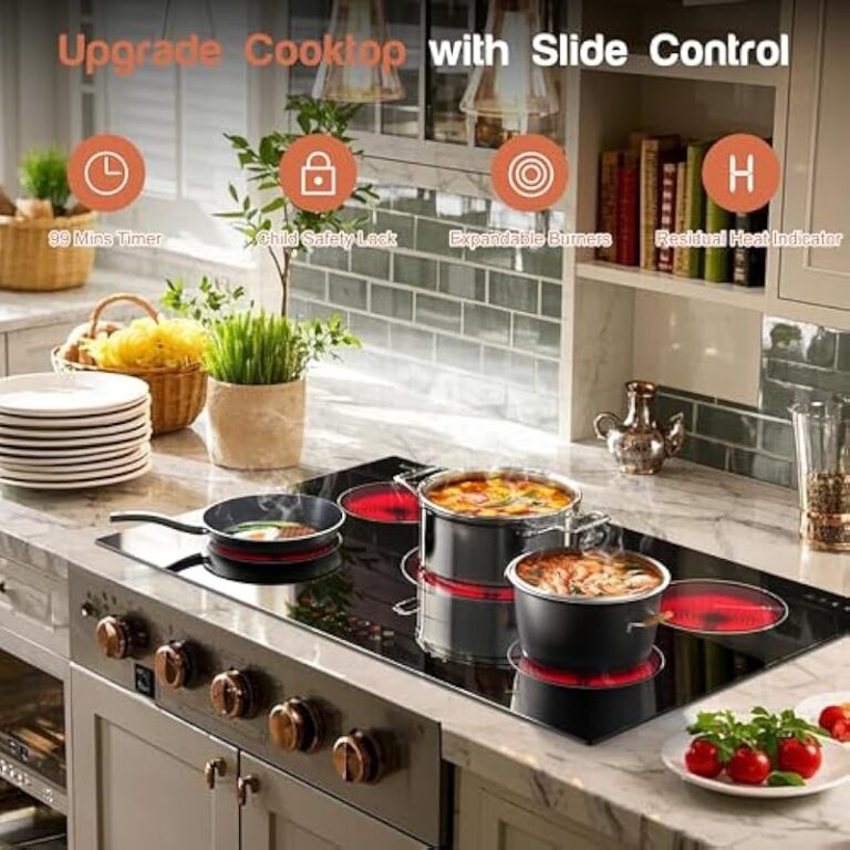 51fh koj3jl. ac us800 .jpg