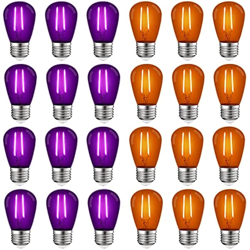 51fhbahzk6l. ac us800 .jpg