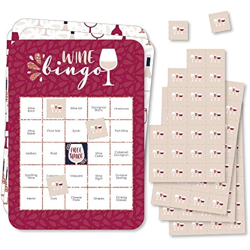 51fhj7stscl. ac us800 .jpg