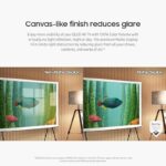 51fkhwxcycl. ac us800 .jpg