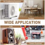 51fkk2atykl. ac us800 1