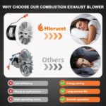 51flayriukl. ac us800 .jpg