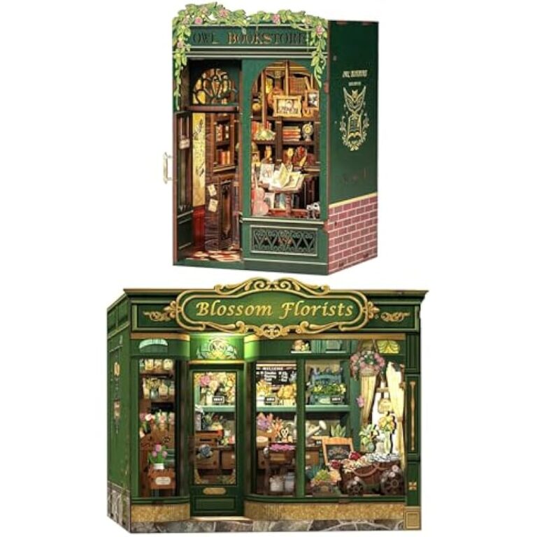 51fmegnifsl. ac us800 .jpg