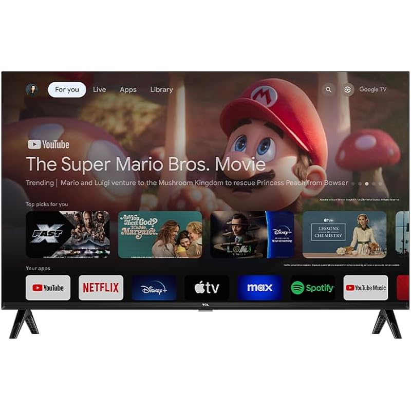 51fmw1y9arl. ac us800 .jpg