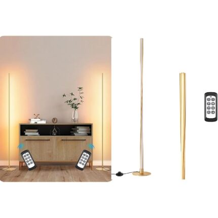 51fn7ysfbjl. ac us800 .jpg