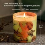 51fnmkv9jpl. ac us800 .jpg