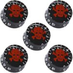 51fonj2hj8l. ac us800 .jpg