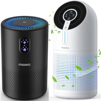 51fpkohqxjl. ac us800 .jpg