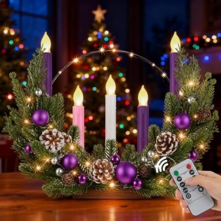 51fpys9plyl. ac us800 .jpg