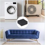 51frjx5erjl. ac us800 1