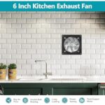 51frpxvwykl. ac us800 .jpg