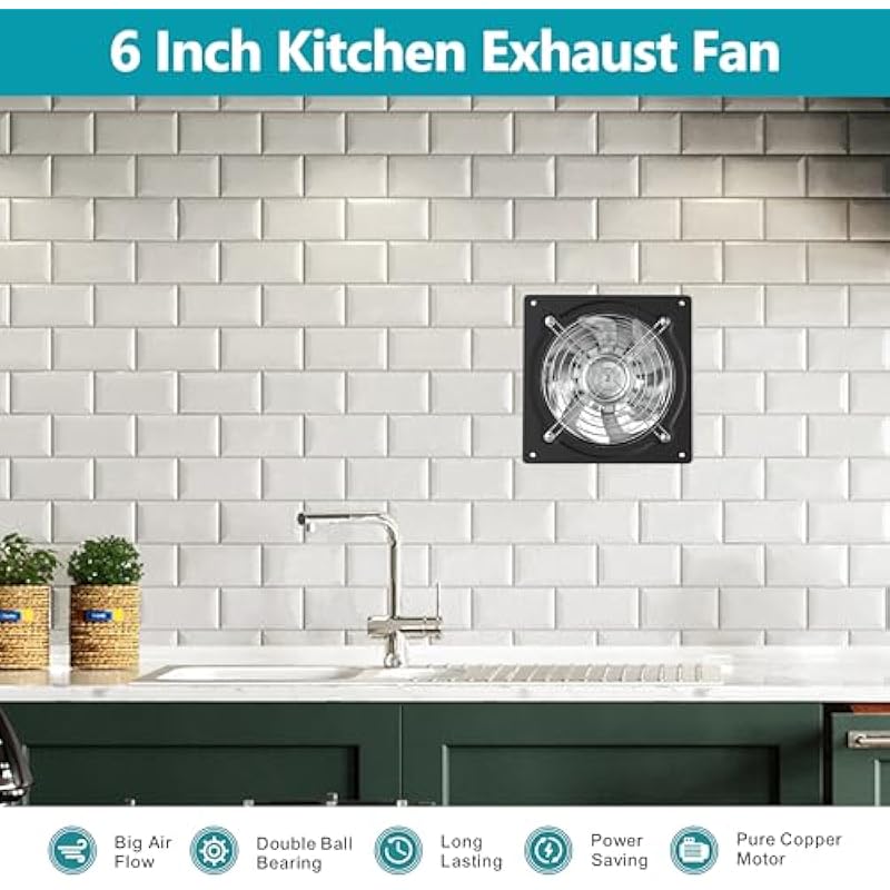 51frpxvwykl. ac us800 .jpg