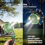 51fsuzol il. ac us800 .jpg