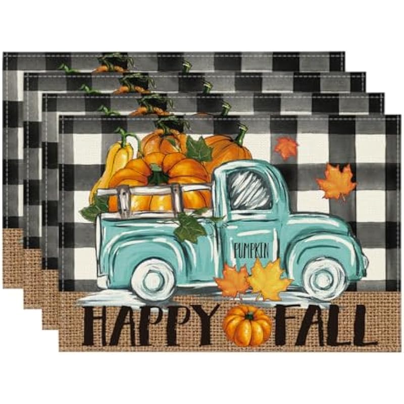 51ftsvbco2l. ac us800 .jpg