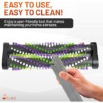 51ftx6rd4nl. ac us800 .jpg