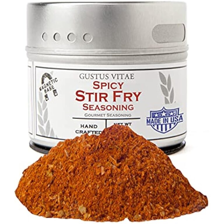 51funl8l3ws. ac us800 .jpg