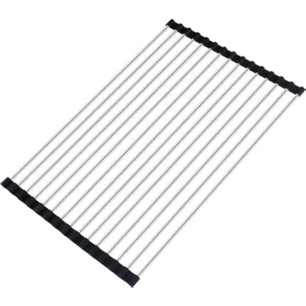 51fvijcsuql. ac us800 .jpg