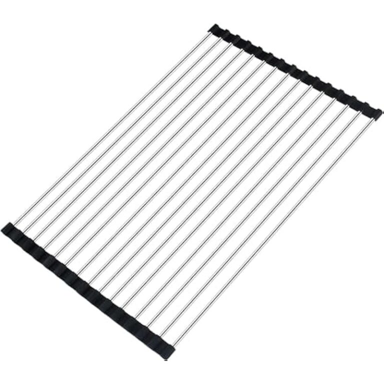 51fvijcsuql. ac us800 .jpg